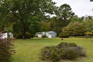 549 Long Terrace, Leesville, SC 29070 - Photo 27