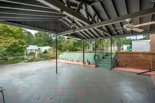 549 Long Terrace, Leesville, SC 29070 - Photo 21
