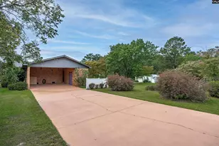 549 Long Terrace, Leesville, SC 29070 - Photo 3