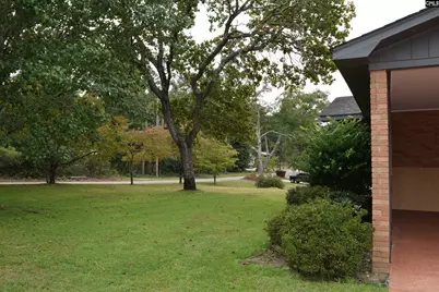 549 Long Terrace, Leesville, SC 29070 - Photo 35