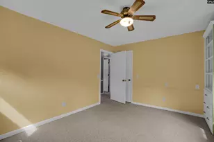 549 Long Terrace, Leesville, SC 29070 - Photo 15