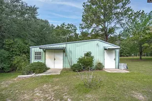 549 Long Terrace, Leesville, SC 29070 - Photo 27