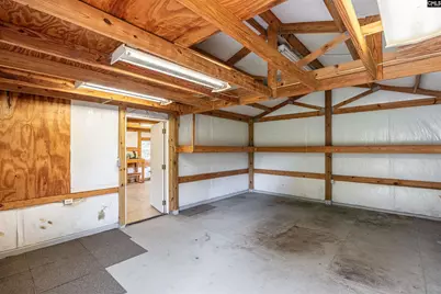 549 Long Terrace, Leesville, SC 29070 - Photo 23