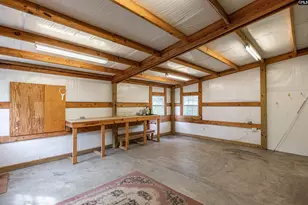 549 Long Terrace, Leesville, SC 29070 - Photo 29