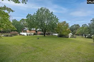 549 Long Terrace, Leesville, SC 29070 - Photo 43