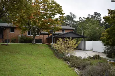 549 Long Terrace, Leesville, SC 29070 - Photo 31