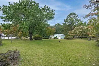 549 Long Terrace, Leesville, SC 29070 - Photo 27