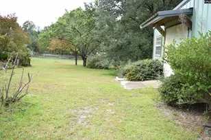 549 Long Terrace, Leesville, SC 29070 - Photo 41