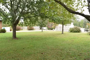 549 Long Terrace, Leesville, SC 29070 - Photo 37