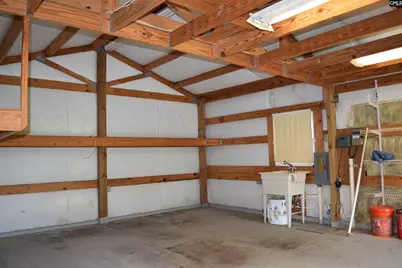 549 Long Terrace, Leesville, SC 29070 - Photo 25