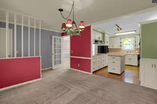 549 Long Terrace, Leesville, SC 29070 - Photo 5