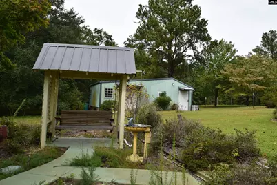 549 Long Terrace, Leesville, SC 29070 - Photo 33