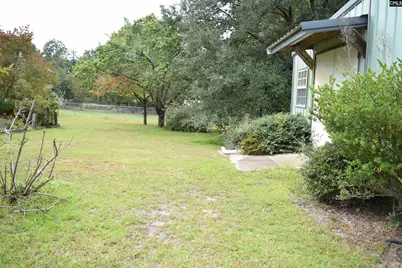 549 Long Terrace, Leesville, SC 29070 - Photo 37