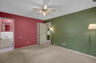 549 Long Terrace, Leesville, SC 29070 - Photo 11