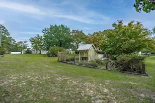549 Long Terrace, Leesville, SC 29070 - Photo 31