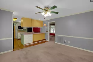 549 Long Terrace, Leesville, SC 29070 - Photo 9