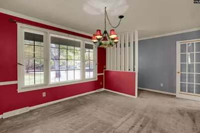 549 Long Terrace, Leesville, SC 29070 - Photo 7