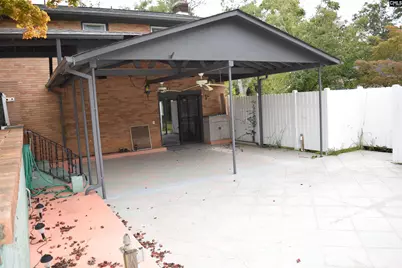 549 Long Terrace, Leesville, SC 29070 - Photo 21