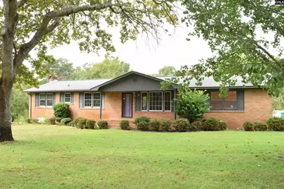549 Long Terrace, Leesville, SC 29070 - Photo 1
