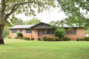 549 Long Terrace, Leesville, SC 29070 - Photo 1