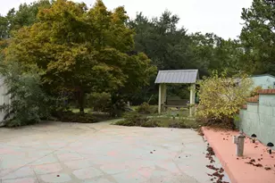 549 Long Terrace, Leesville, SC 29070 - Photo 33