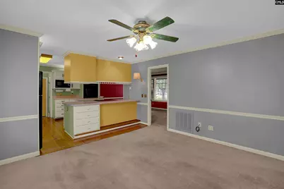 549 Long Terrace, Leesville, SC 29070 - Photo 9