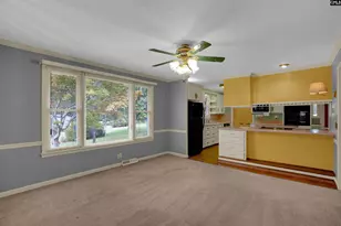 549 Long Terrace, Leesville, SC 29070 - Photo 9