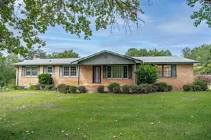 549 Long Terrace, Leesville, SC 29070 - Photo 39