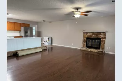 216 Hermitage Road, Lexington, SC 29072 - Photo 7