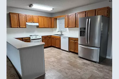 216 Hermitage Road, Lexington, SC 29072 - Photo 5