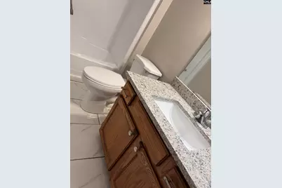 216 Hermitage Road, Lexington, SC 29072 - Photo 9