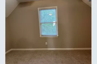 216 Hermitage Road, Lexington, SC 29072 - Photo 13