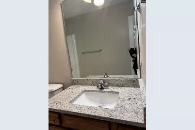 216 Hermitage Road, Lexington, SC 29072 - Photo 11