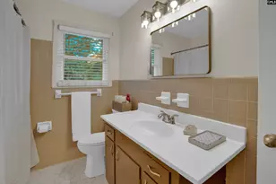 901 Riverview Dr, West Columbia, SC 29169 - Photo 25