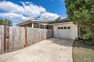 901 Riverview Dr, West Columbia, SC 29169 - Photo 37