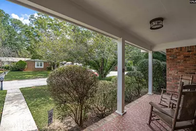 901 Riverview Drive, West Columbia, SC 29169 - Photo 41