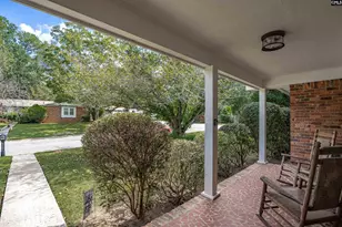 901 Riverview Dr, West Columbia, SC 29169 - Photo 41