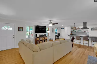 901 Riverview Drive, West Columbia, SC 29169 - Photo 5