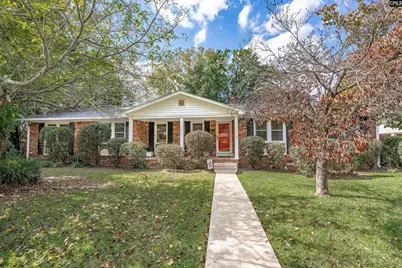 901 Riverview Drive, West Columbia, SC 29169 - Photo 1