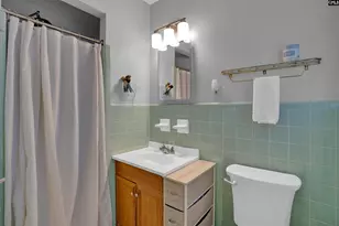 901 Riverview Dr, West Columbia, SC 29169 - Photo 19