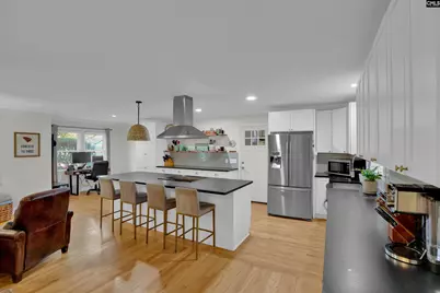 901 Riverview Drive, West Columbia, SC 29169 - Photo 11