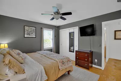 901 Riverview Drive, West Columbia, SC 29169 - Photo 17