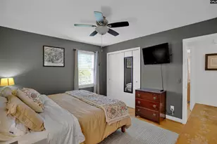 901 Riverview Dr, West Columbia, SC 29169 - Photo 17
