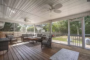 901 Riverview Dr, West Columbia, SC 29169 - Photo 29