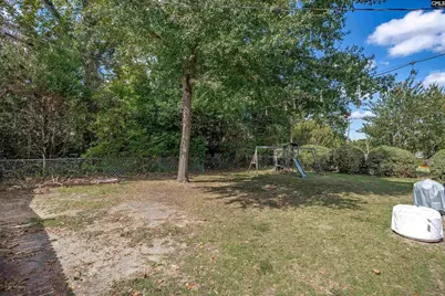 901 Riverview Drive, West Columbia, SC 29169 - Photo 35