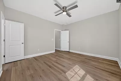 416 Crawford Road, Columbia, SC 29203 - Photo 23
