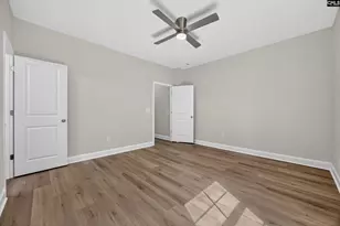 416 Crawford Rd, Columbia, SC 29203 - Photo 23