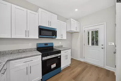 416 Crawford Road, Columbia, SC 29203 - Photo 13