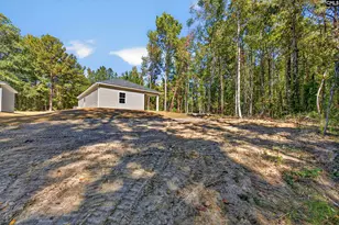 416 Crawford Rd, Columbia, SC 29203 - Photo 27