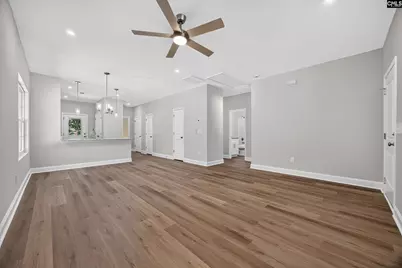 416 Crawford Road, Columbia, SC 29203 - Photo 7